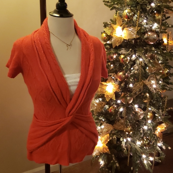 Sleeping on snow ❄ blouse 👚 - Picture 6 of 16